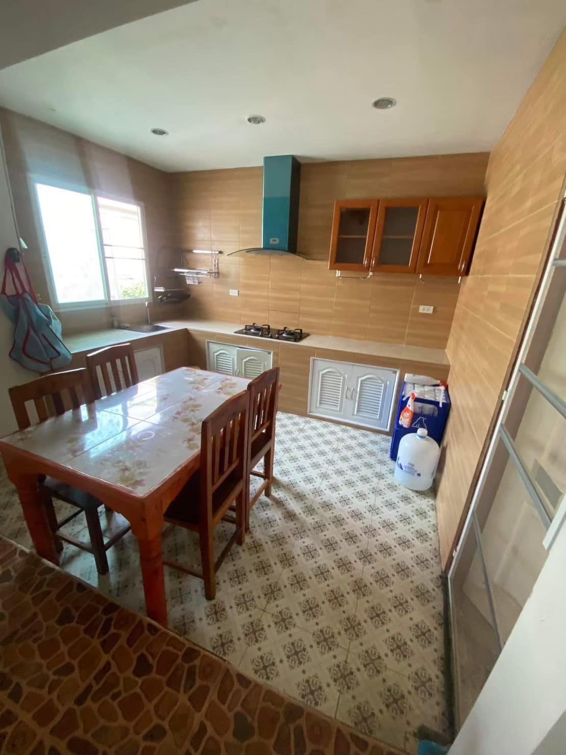 2 Bedroom House For Sale in San Phak Wan, Hang Dong, Chiang Mai - Image 6
