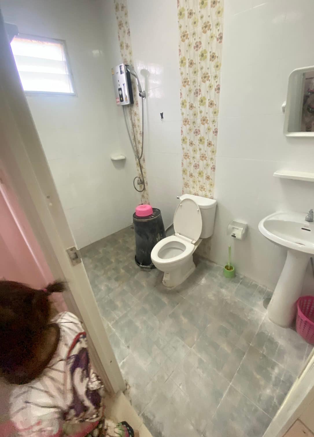 2 Bedroom House For Sale in San Phak Wan, Hang Dong, Chiang Mai - Image 10