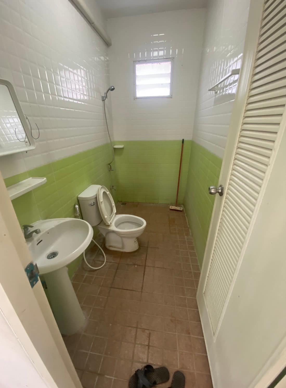 2 Bedroom House For Sale in San Phak Wan, Hang Dong, Chiang Mai - Image 11