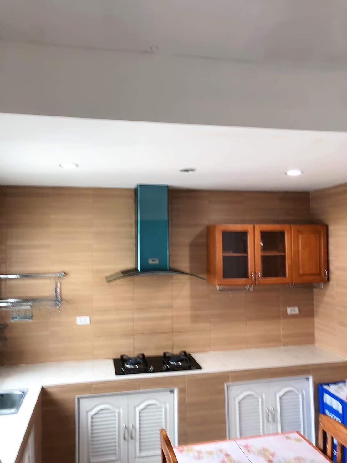 2 Bedroom House For Sale in San Phak Wan, Hang Dong, Chiang Mai - Image 9