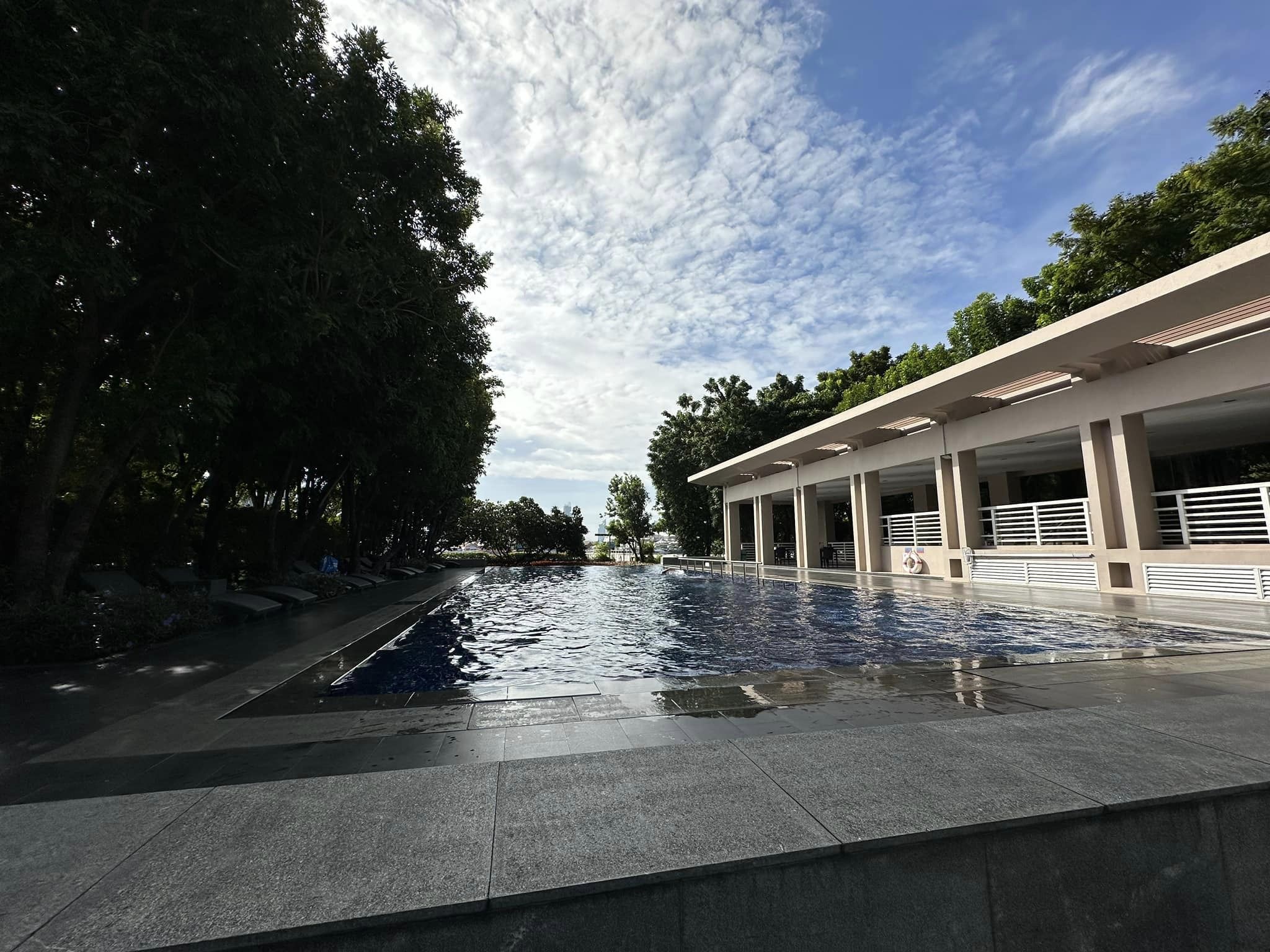 Watermark Chao Phraya - Image 5