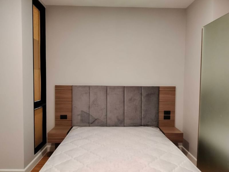 Arise Condo At Mahidol - Image 8