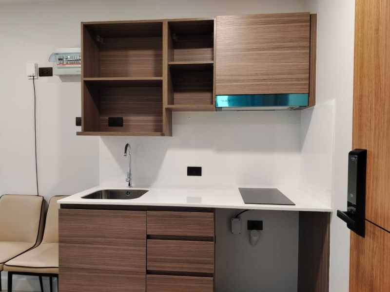 Arise Condo At Mahidol - Image 7