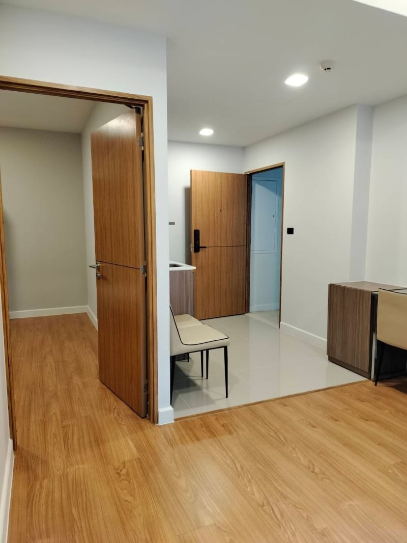 Arise Condo At Mahidol - Image 12