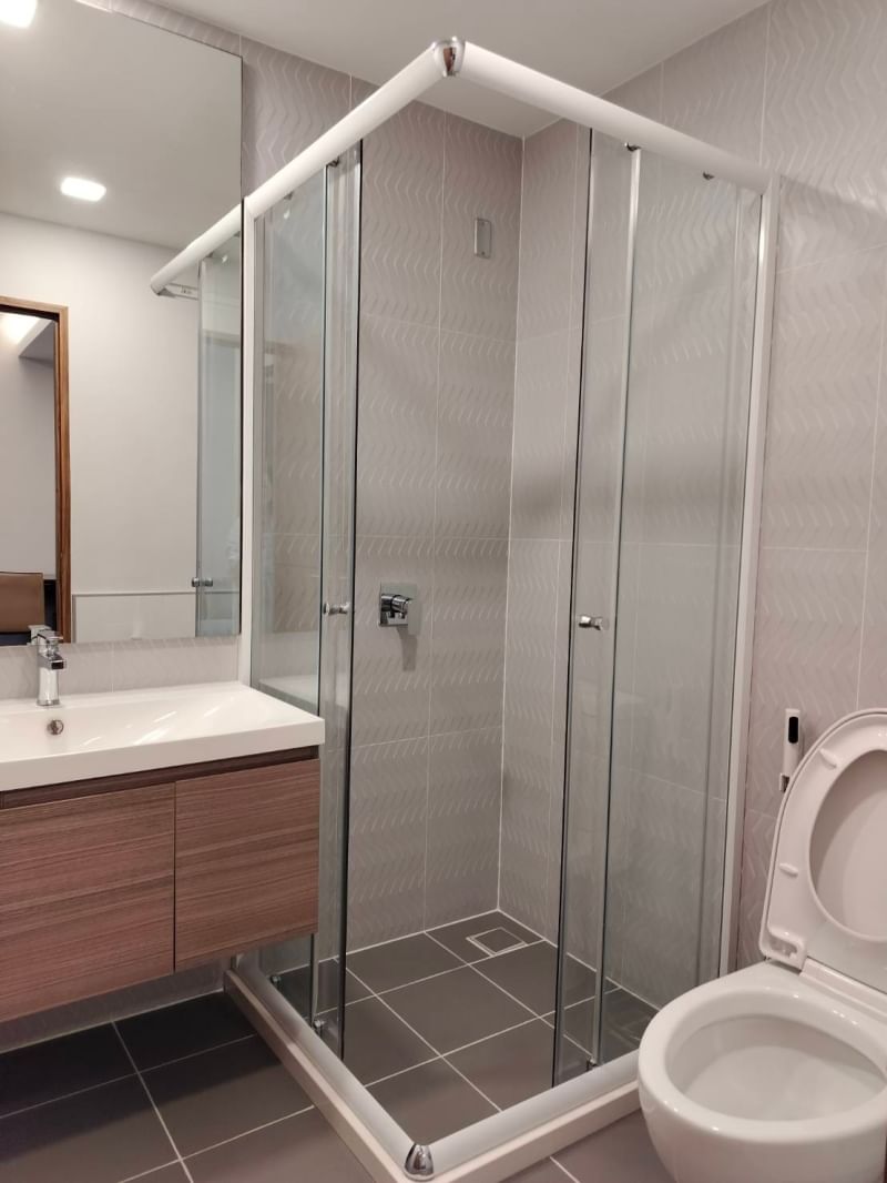 Arise Condo At Mahidol - Image 13