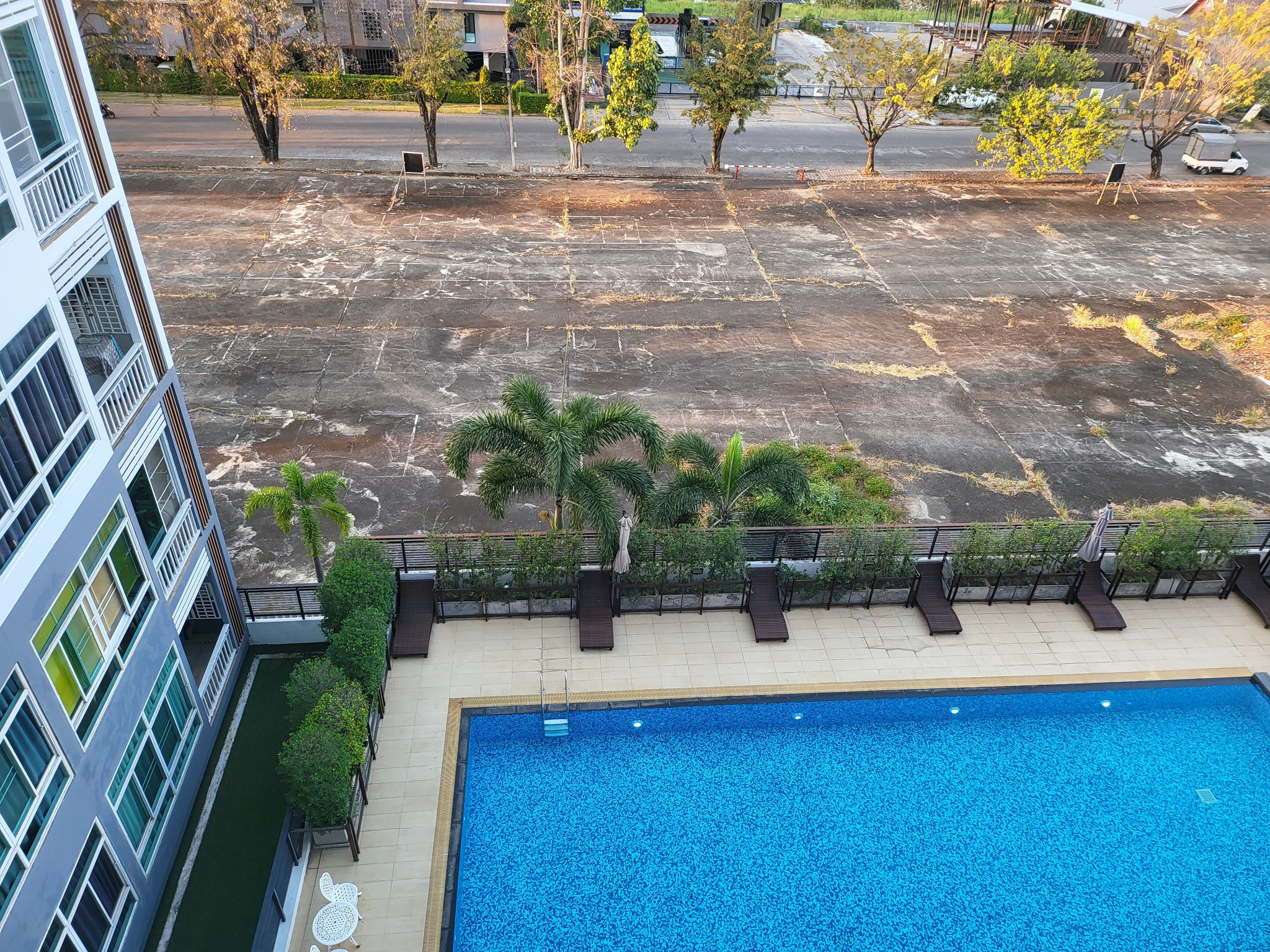 มายฮิป คอนโด 2 - Image 8