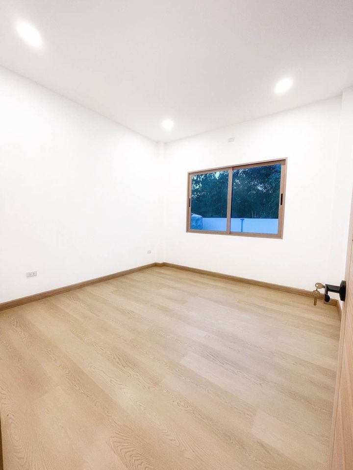 3 Bedroom House For Sale in Don Kaeo, Mae Rim, Chiang Mai - Image 8
