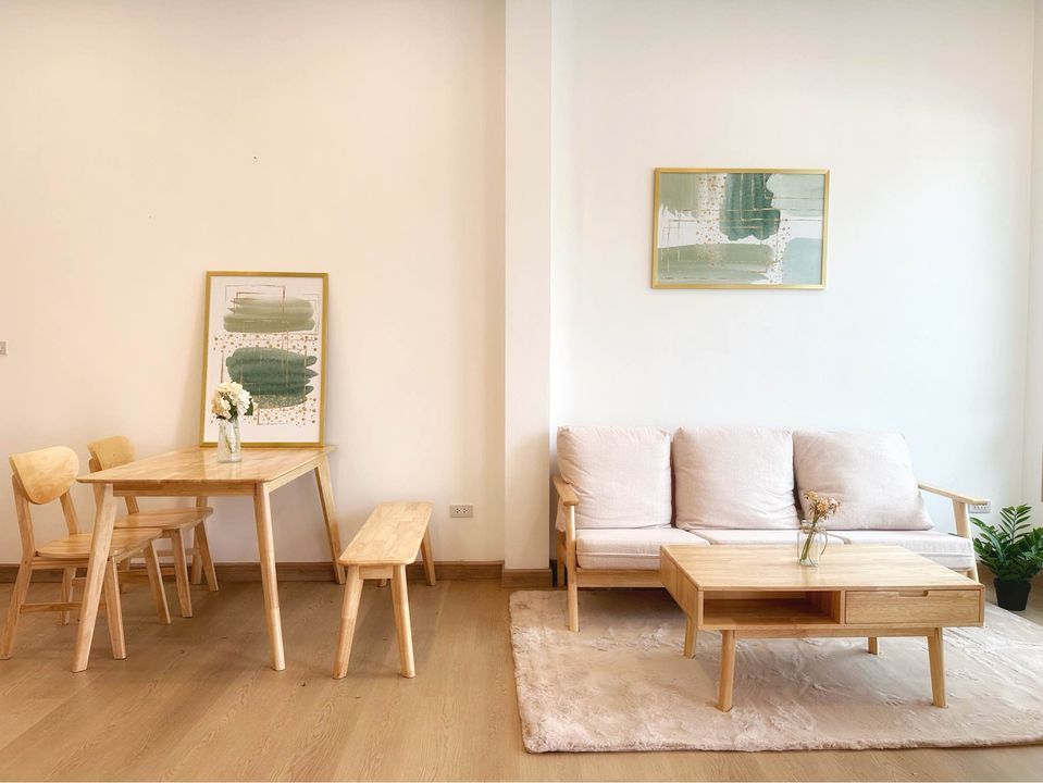 3 Bedroom House For Sale in Don Kaeo, Mae Rim, Chiang Mai - Image 2