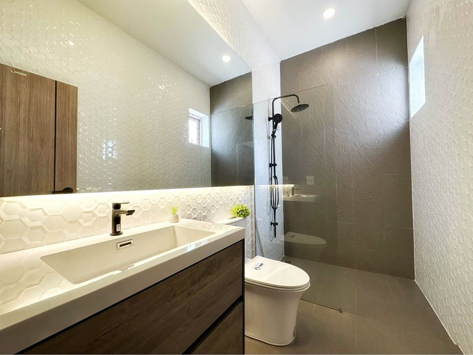 3 Bedroom House For Sale in Don Kaeo, Mae Rim, Chiang Mai - Image 13