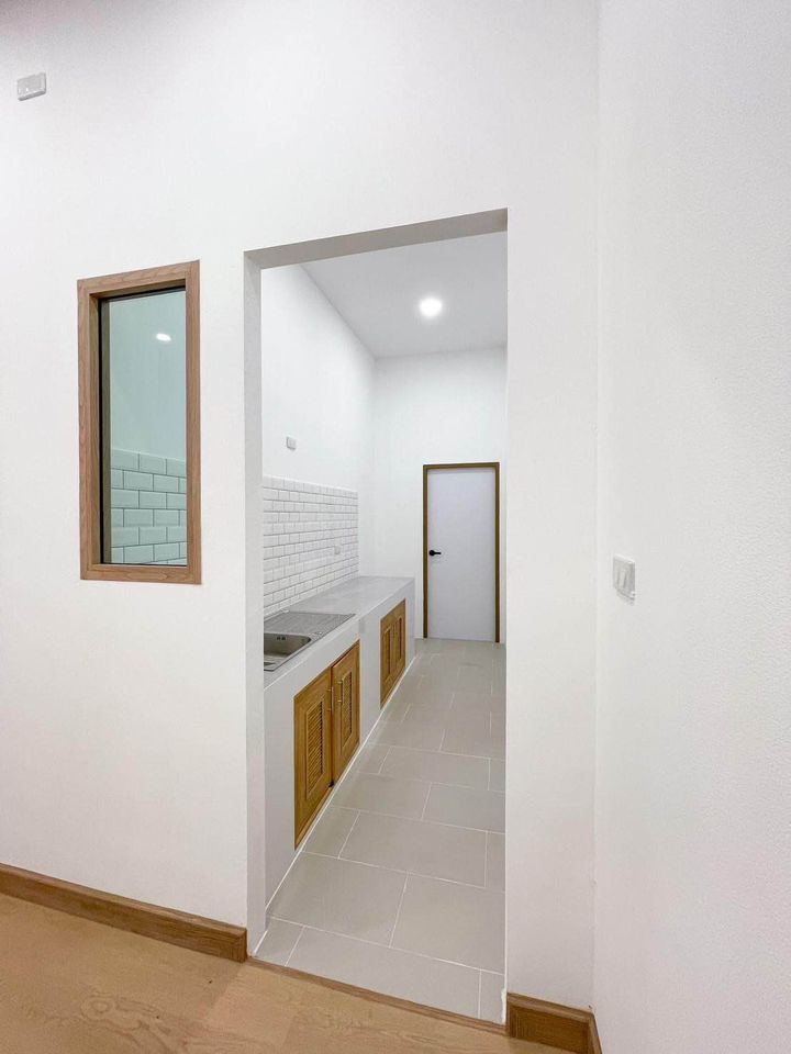 3 Bedroom House For Sale in Don Kaeo, Mae Rim, Chiang Mai - Image 7