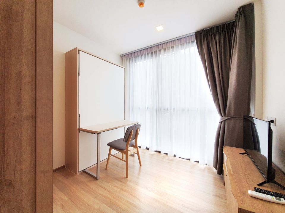 Taka Haus Ekkamai 12 - Image 8