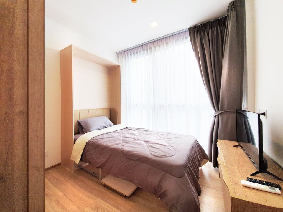 Taka Haus Ekkamai 12 - Image 4