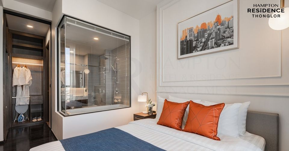 Park Origin Thonglor - Image 2