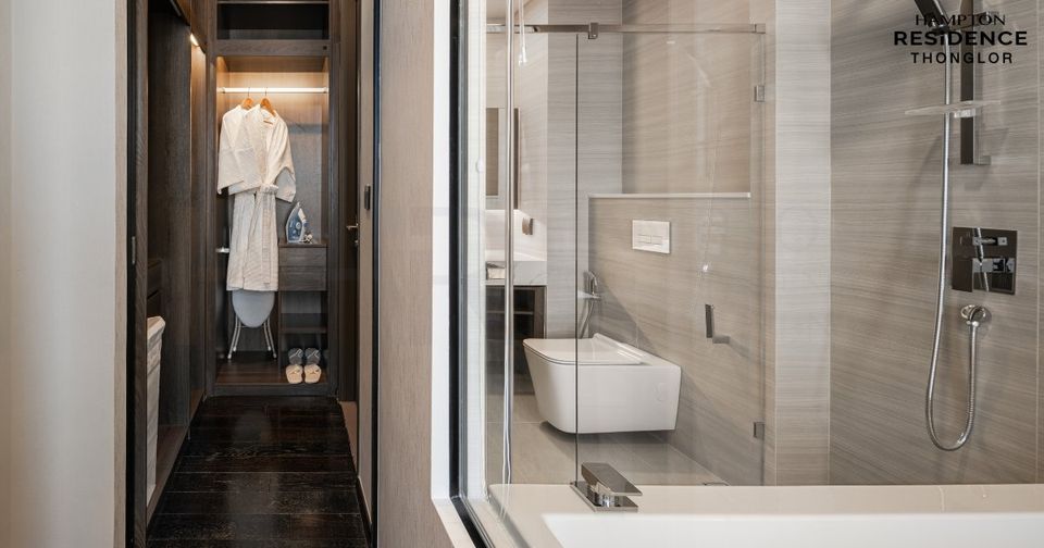 Park Origin Thonglor - Image 5