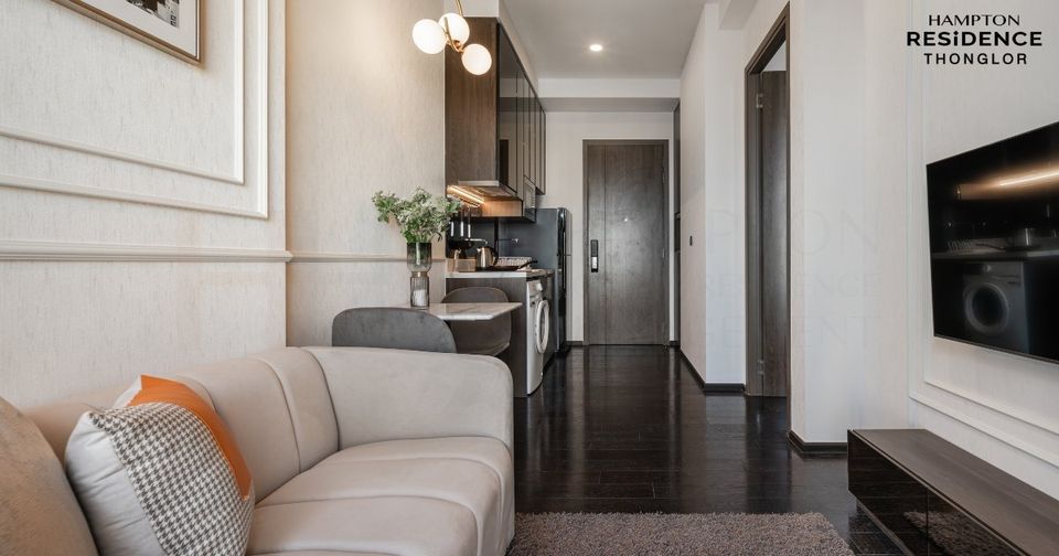 Park Origin Thonglor - Image 3