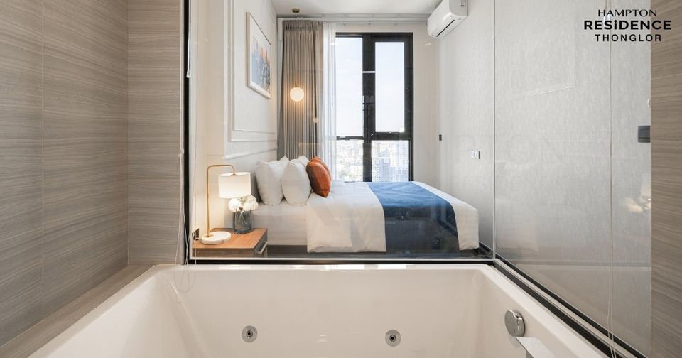 Park Origin Thonglor - Image 4