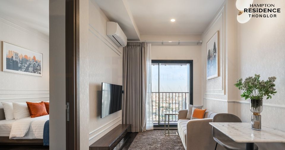 Park Origin Thonglor - Image 6