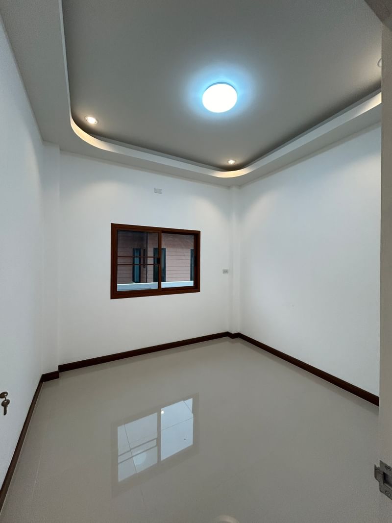 3 Bedroom House For Sale in Tha Wang Tan, Saraphi, Chiang Mai - Image 5