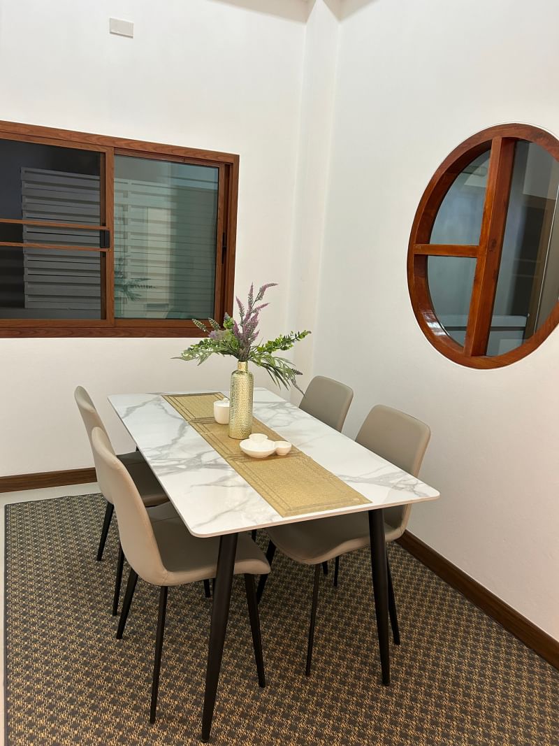 3 Bedroom House For Sale in Tha Wang Tan, Saraphi, Chiang Mai - Image 16