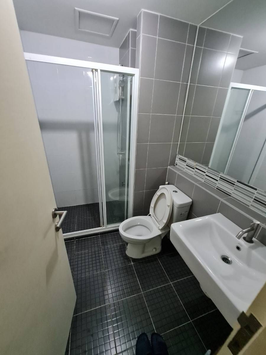 1 ห้องนอน คอนโด สำหรับขาย ใน ช้างเผือก, เมืองเชียงใหม่, เชียงใหม่ - Image 4