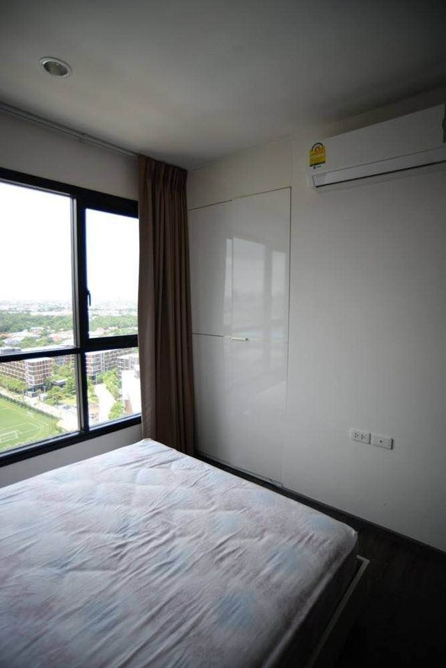 THE BASE Park East - Sukhumvit 77 - Image 8