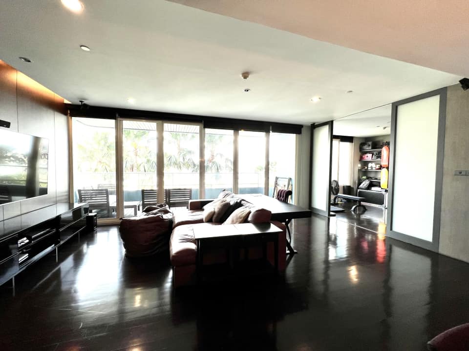 Watermark Chao Phraya - Image 4