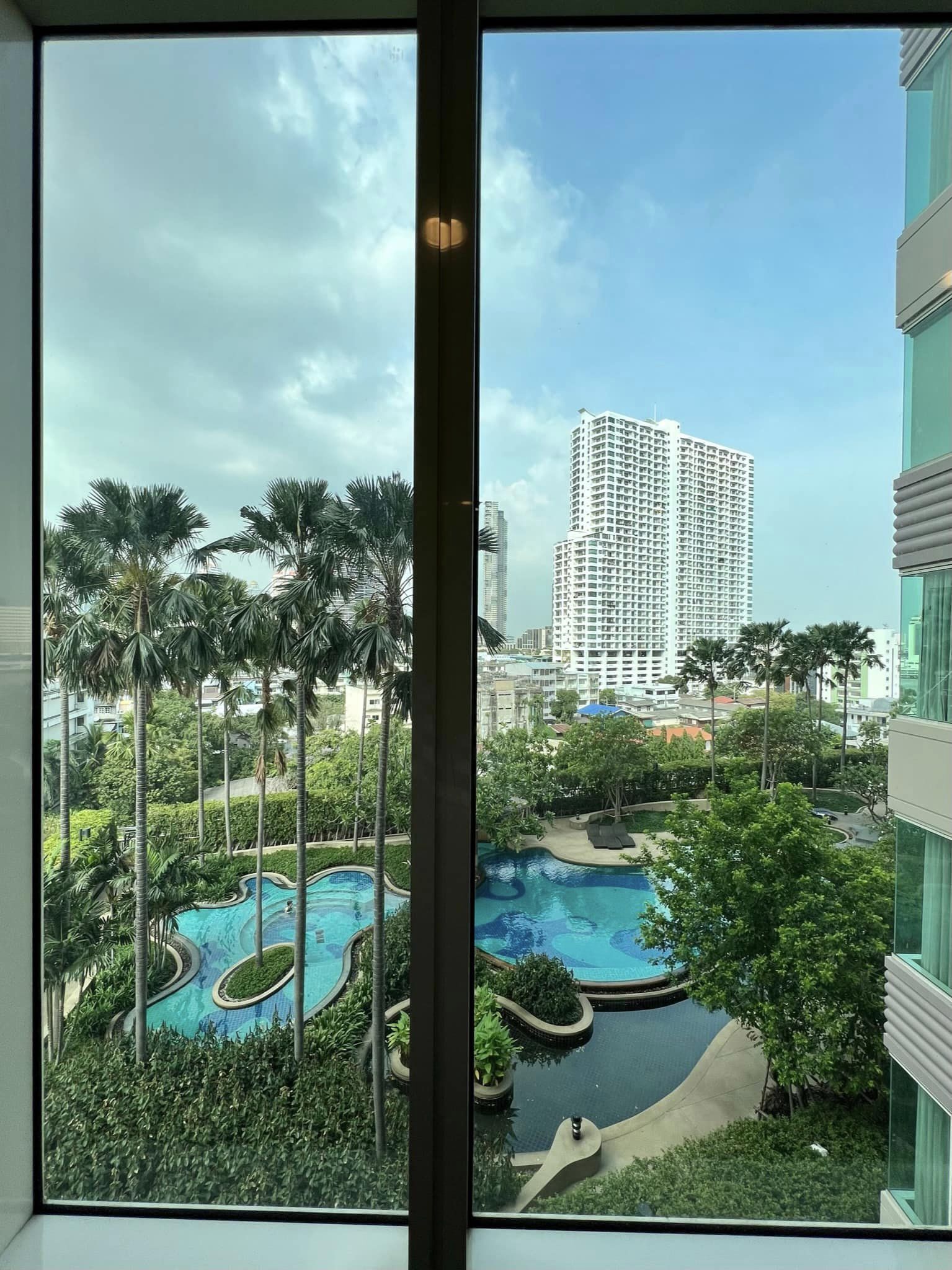 Watermark Chao Phraya - Image 17