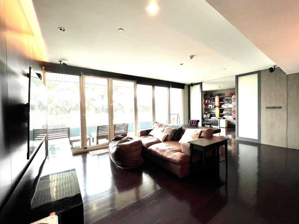 Watermark Chao Phraya - Image 7