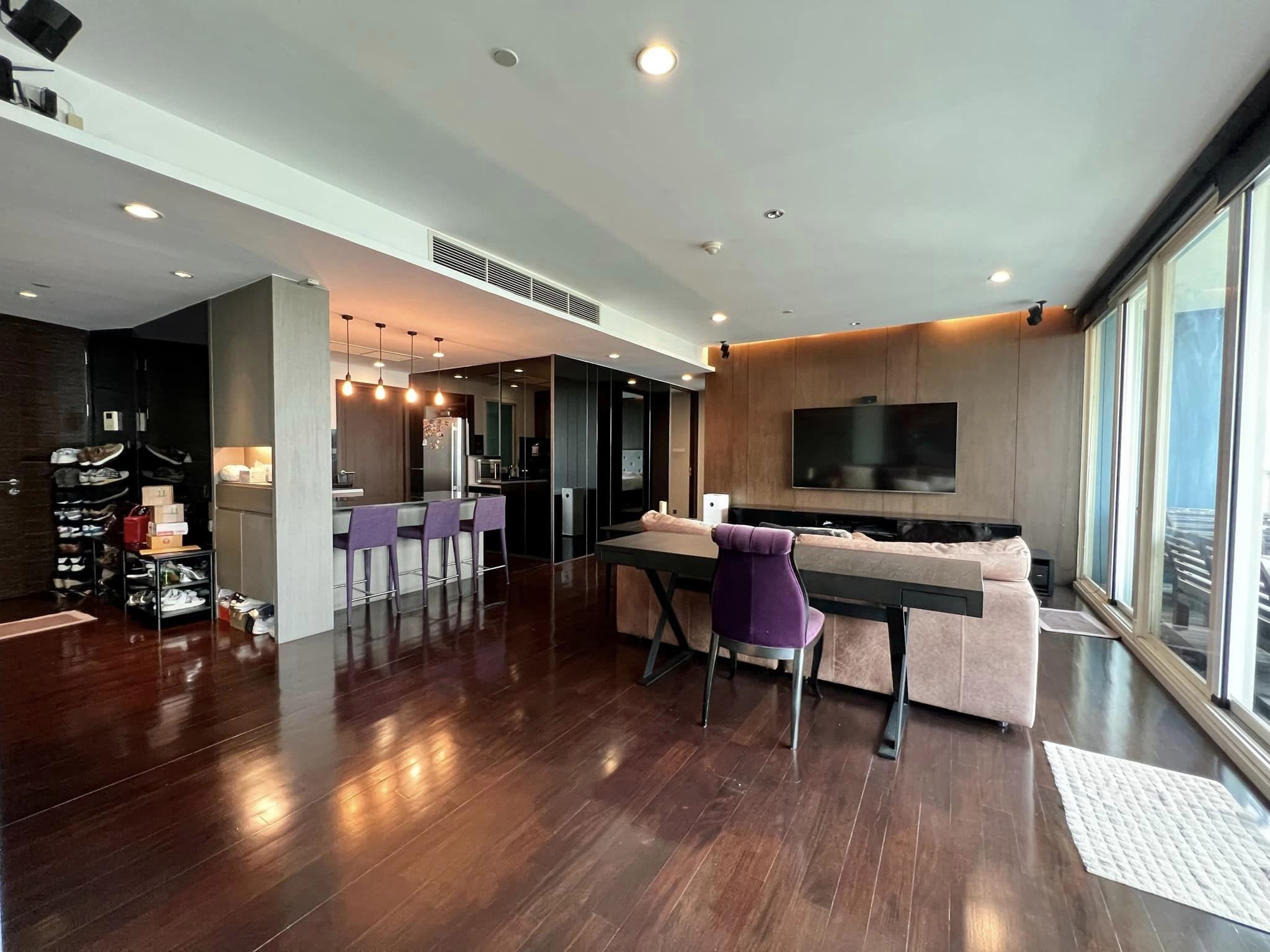 Watermark Chao Phraya - Image 3