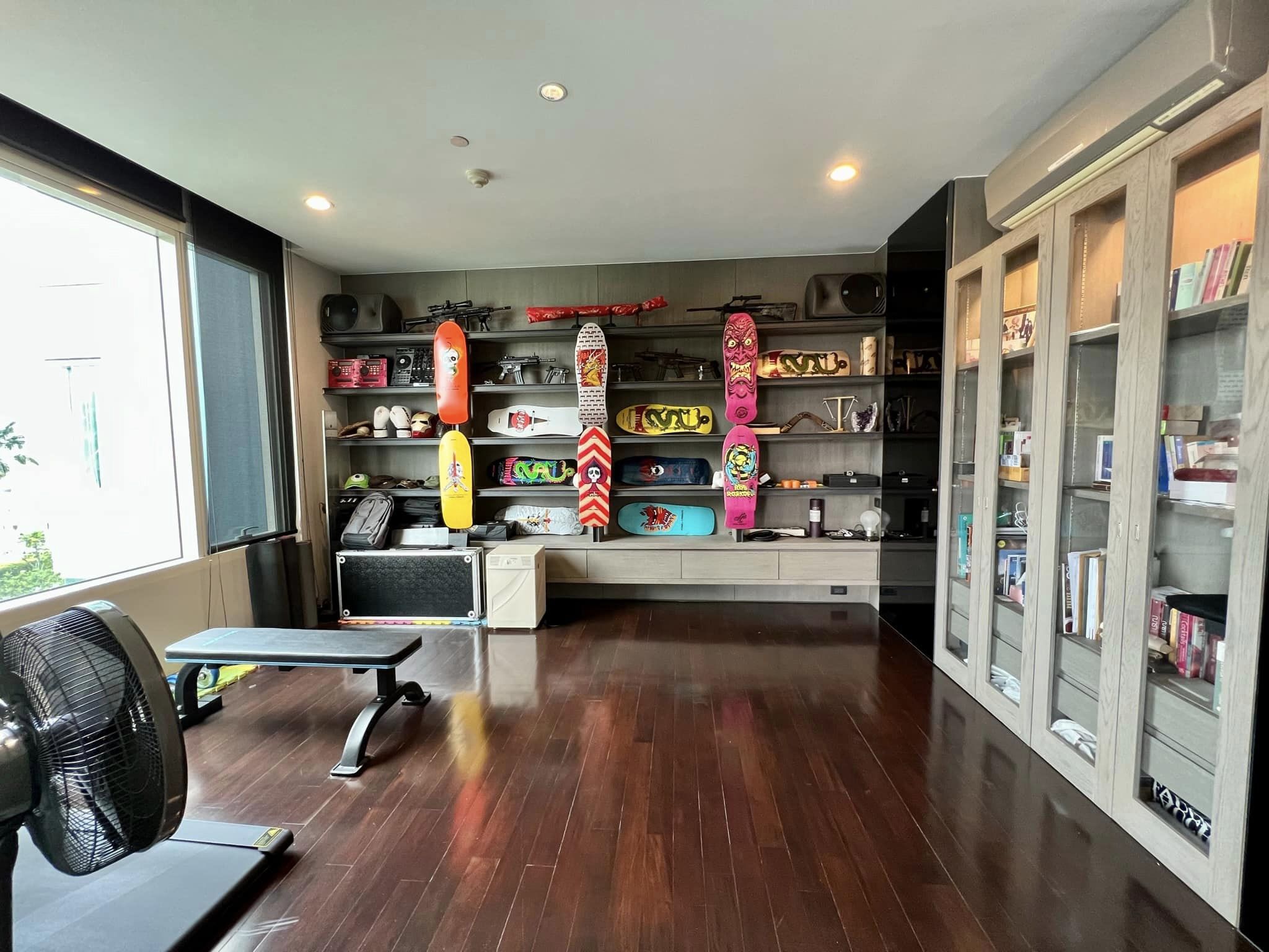 Watermark Chao Phraya - Image 12