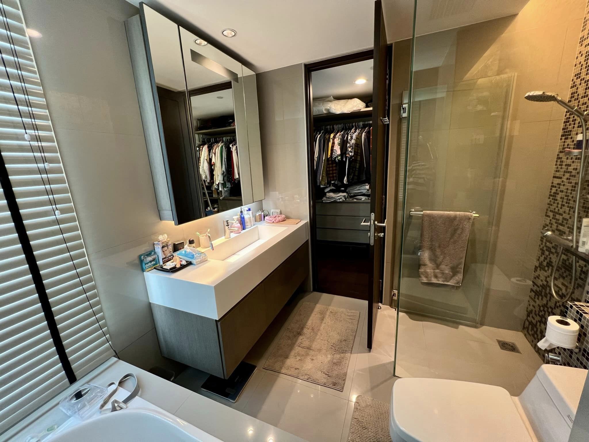 Watermark Chao Phraya - Image 16