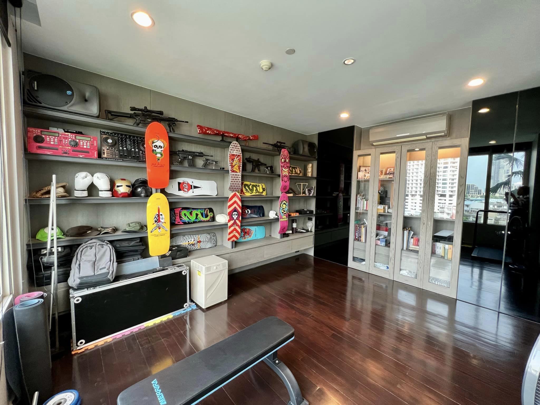 Watermark Chao Phraya - Image 15