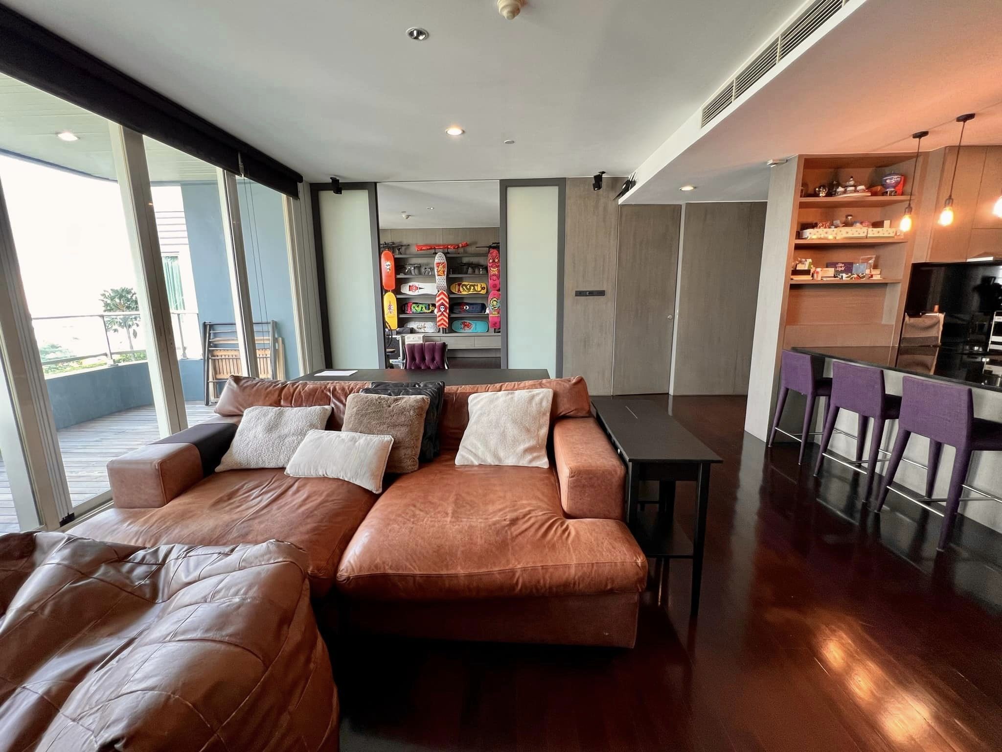 Watermark Chao Phraya - Image 1