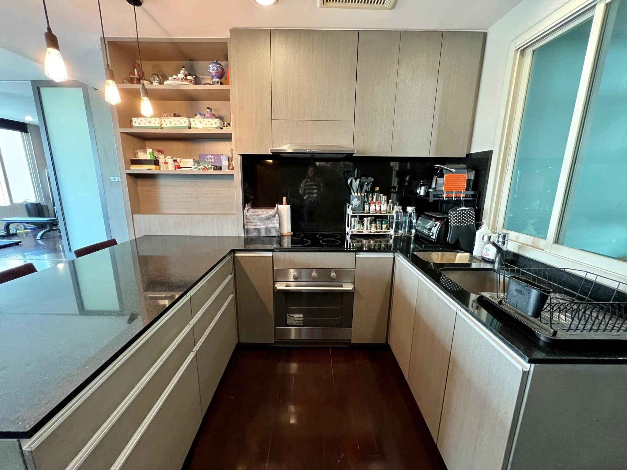 Watermark Chao Phraya - Image 14