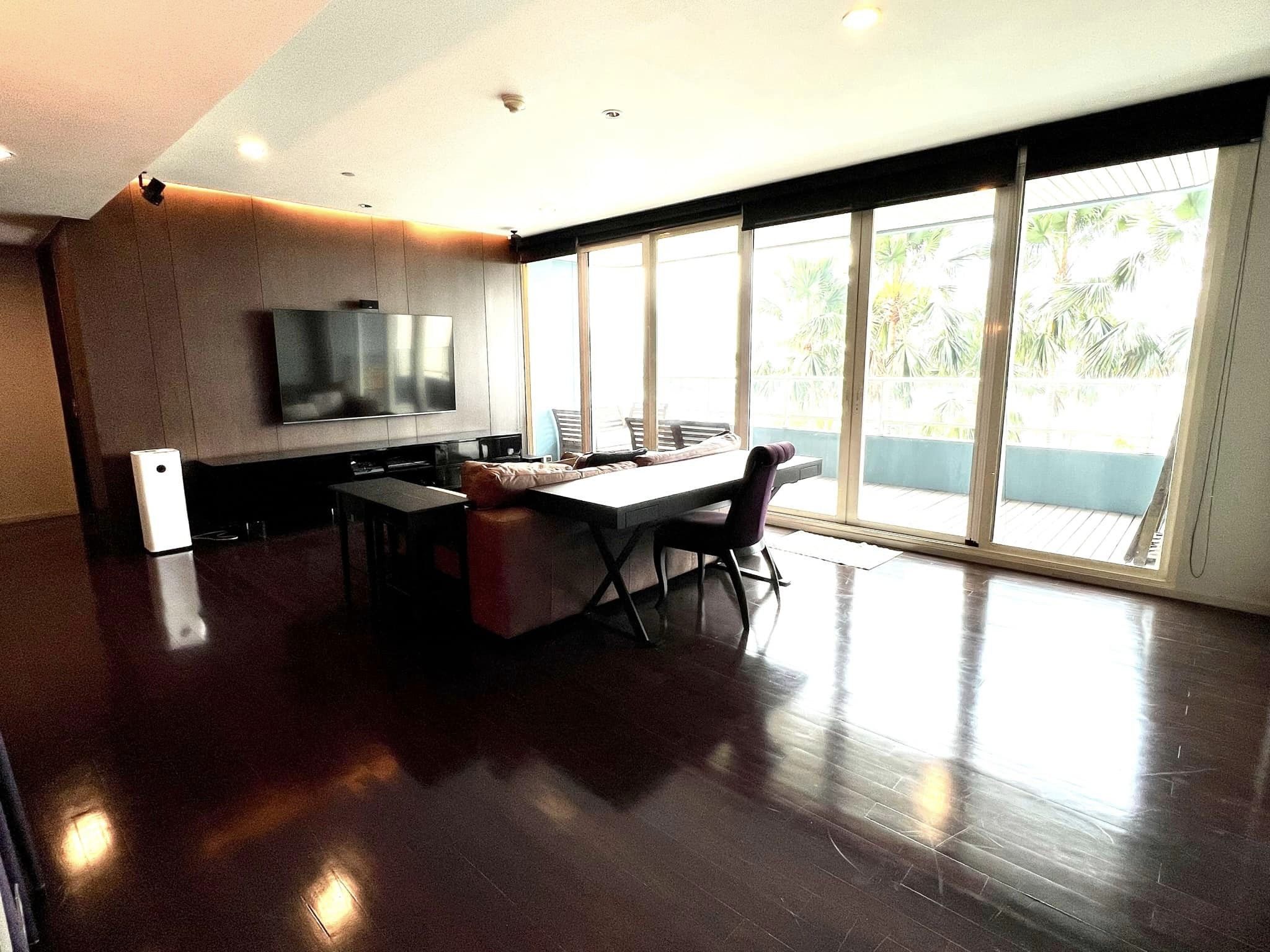 Watermark Chao Phraya - Image 11