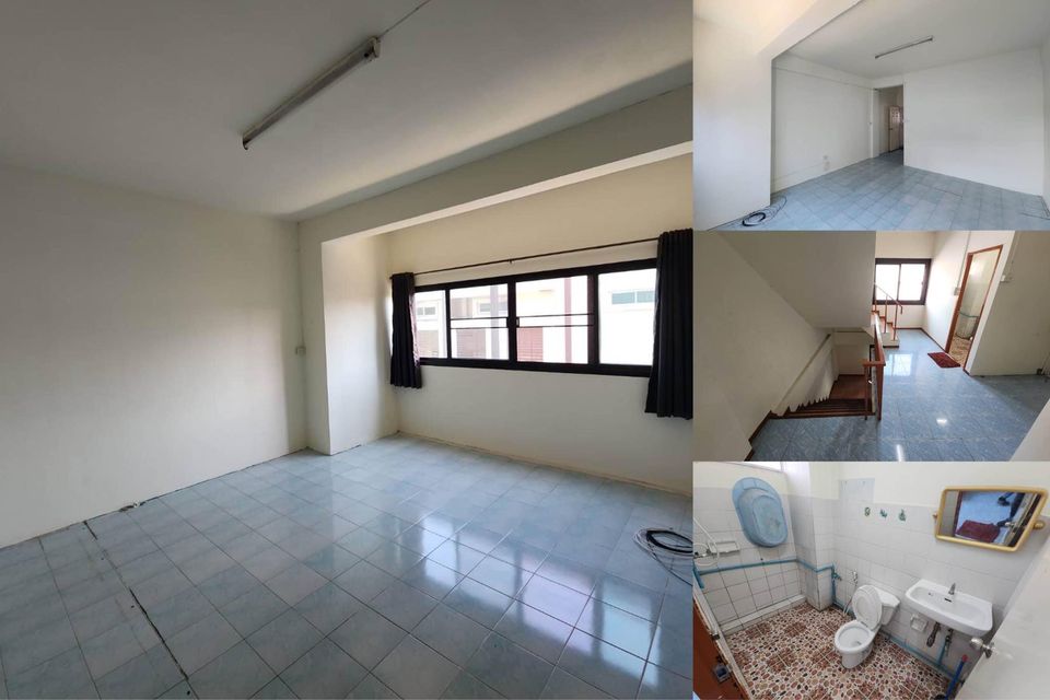  Retail Space  in Khlong Toei, Khlong Toei, Bangkok - Image 2