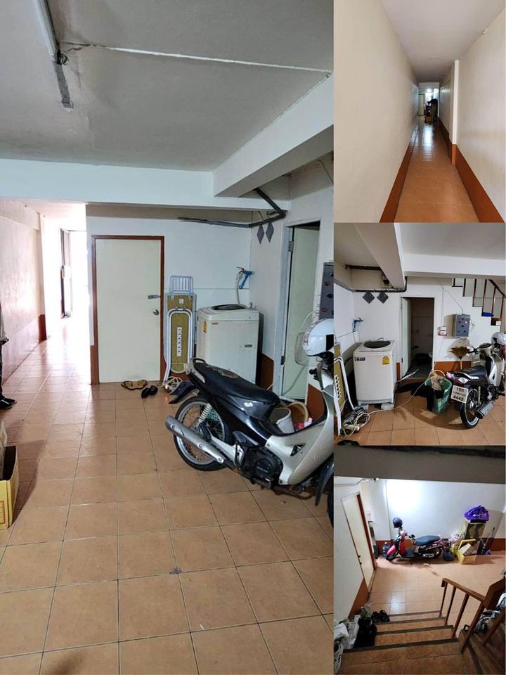  Retail Space  in Khlong Toei, Khlong Toei, Bangkok - Image 6