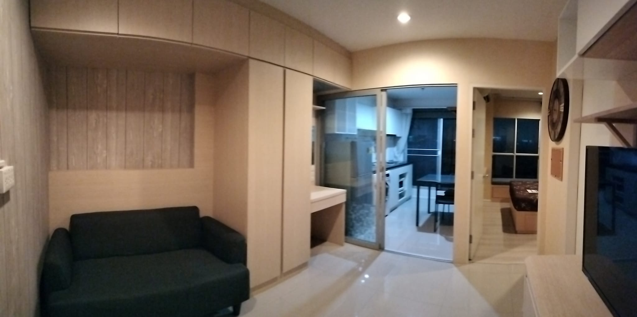 แอสไพร์ สุขุมวิท 48 - Image 3