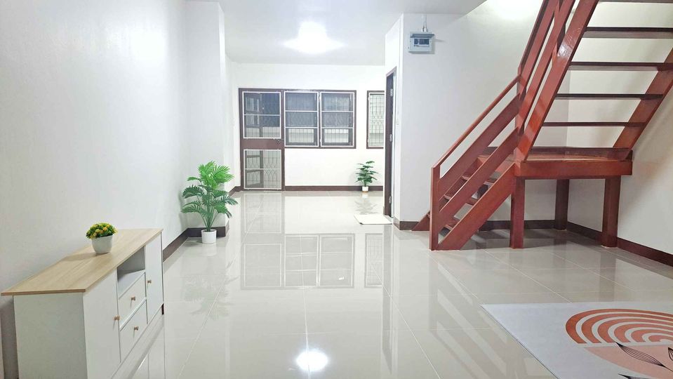 3 Bedroom Townhouse For Sale in Tha Sala, Mueang Chiang Mai, Chiang Mai - Image 10
