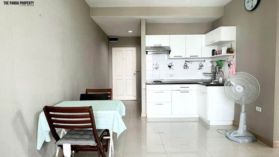 properties%2F08hndkbxOns3ZxInId2x%2Fpics%2FEQWW5BnruoUj7iXpluqe-434373268_8169481883067468_4429112301388942682_n.jpg?alt=media&token=5cc235a9-bfd1-474d-bc21-768821eac517