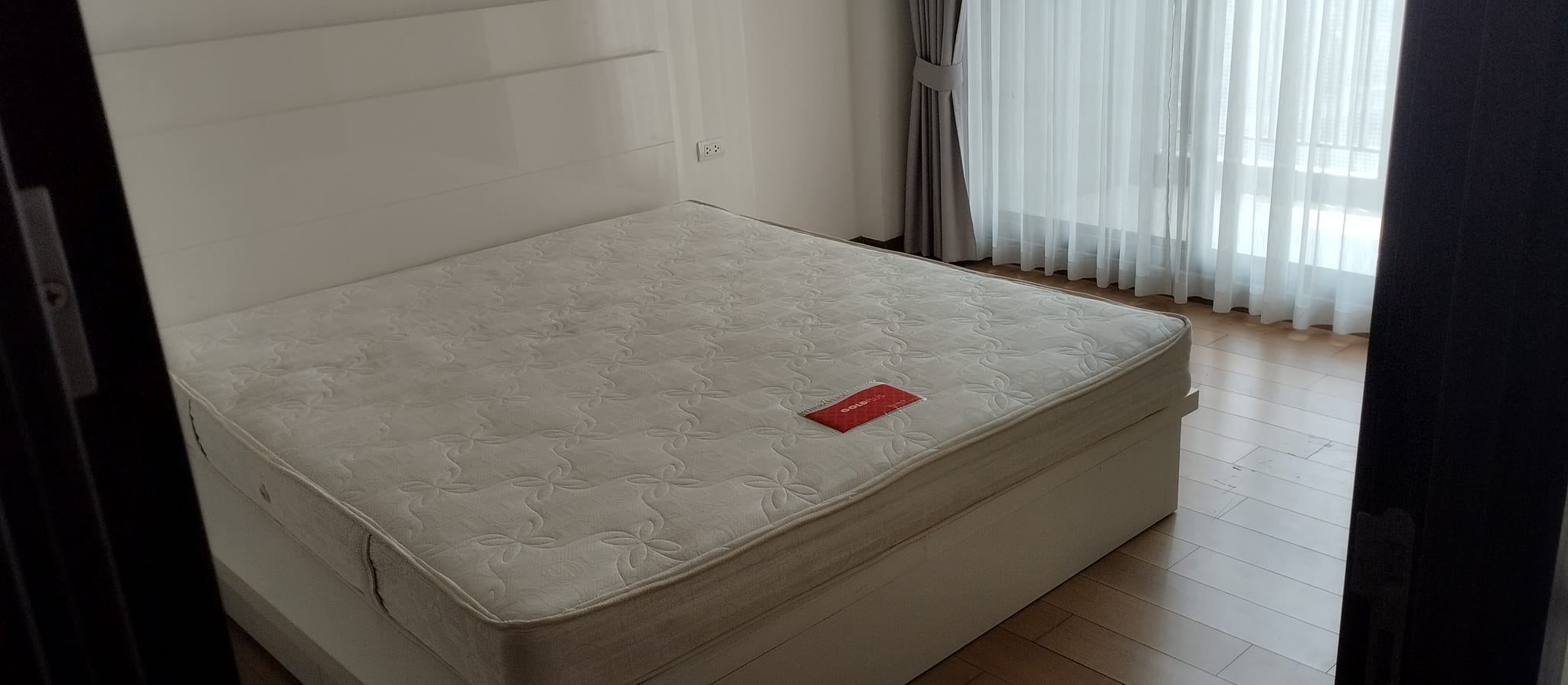 Astra Condo - Image 2