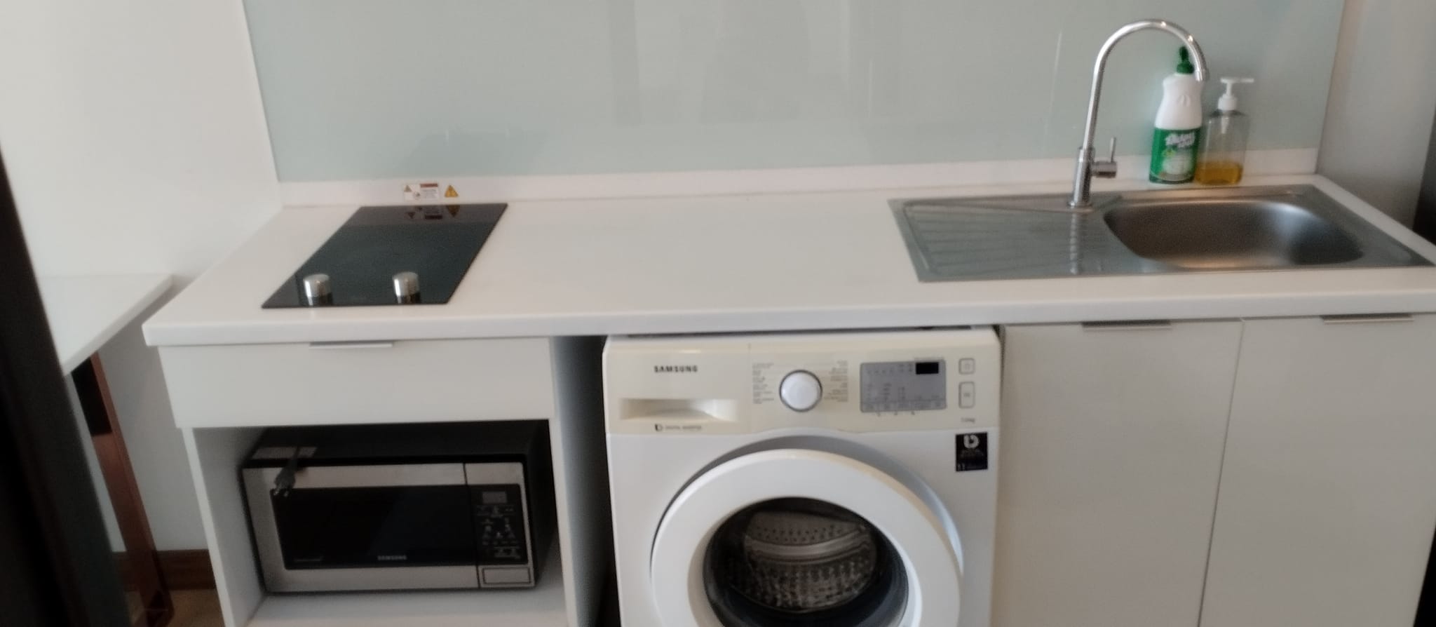 Astra Condo - Image 5