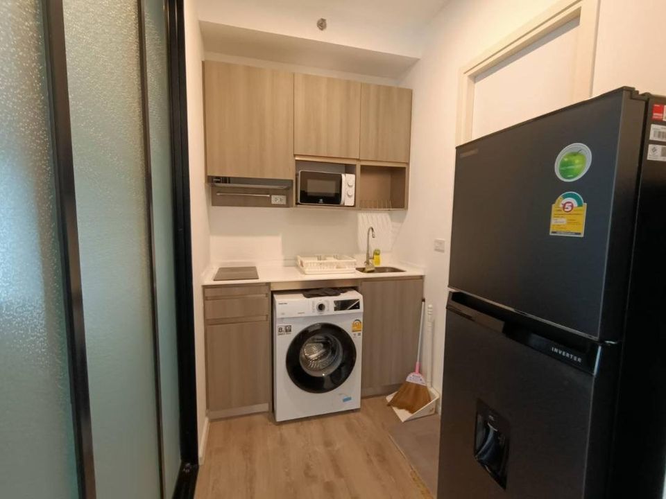 Knightsbridge Sukhumvit Thepharak - Image 5