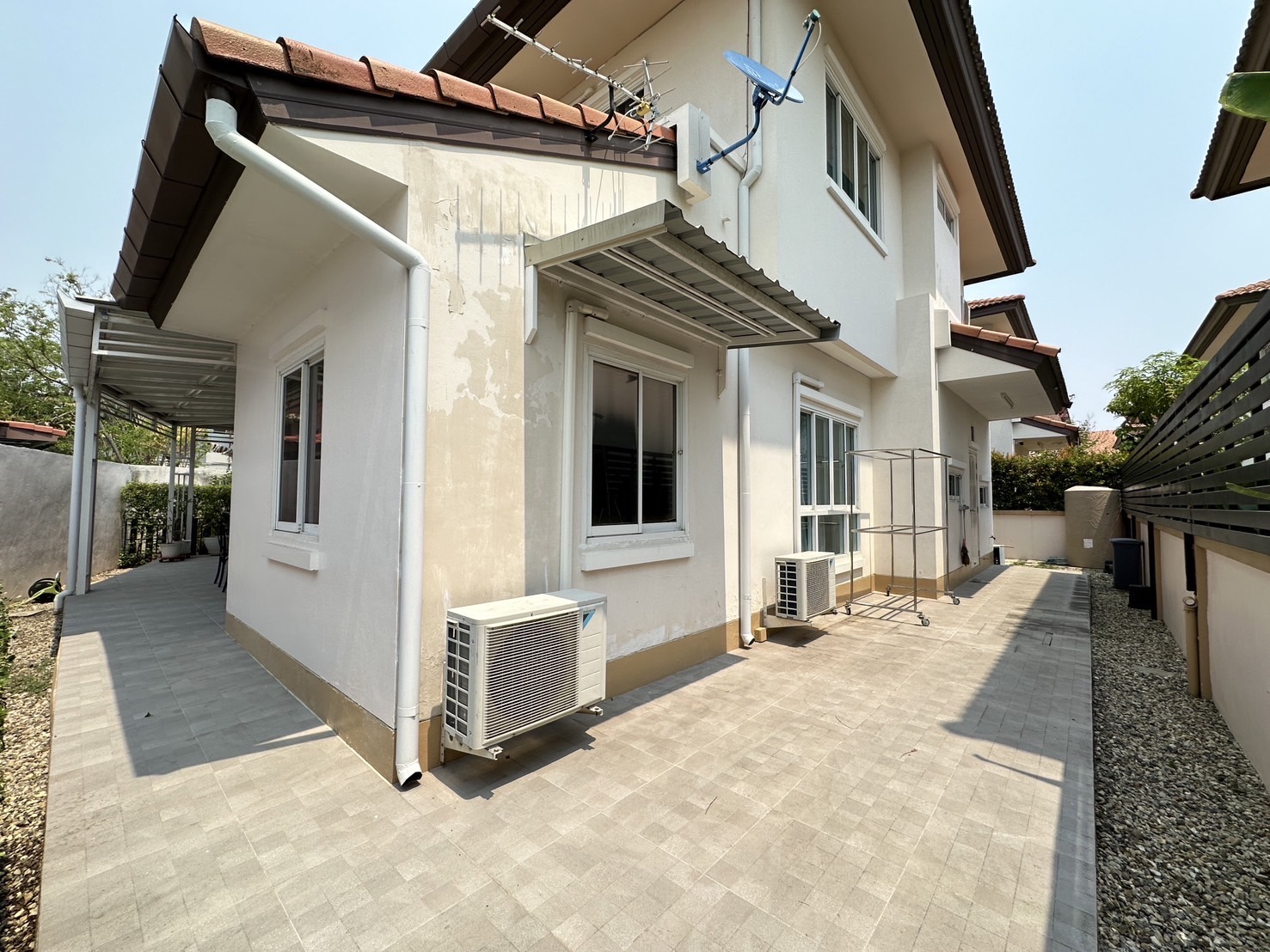 ดิ โอเรียนทอล รีเจ้นท์ - Image 10