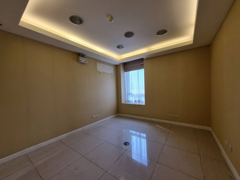 Retail Space For Sale in Khlong Toei, Khlong Toei, Bangkok - Image 20