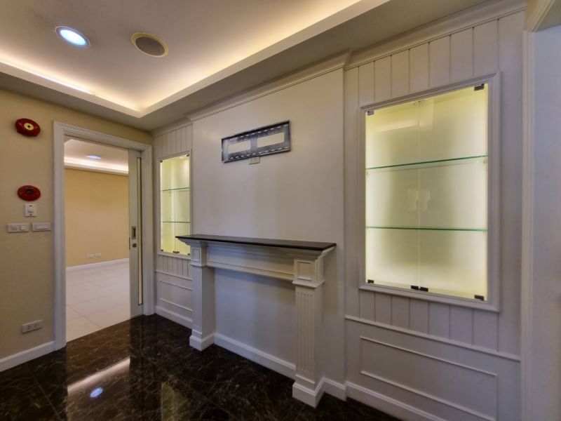  Retail Space For Sale in Khlong Toei, Khlong Toei, Bangkok - Image 16