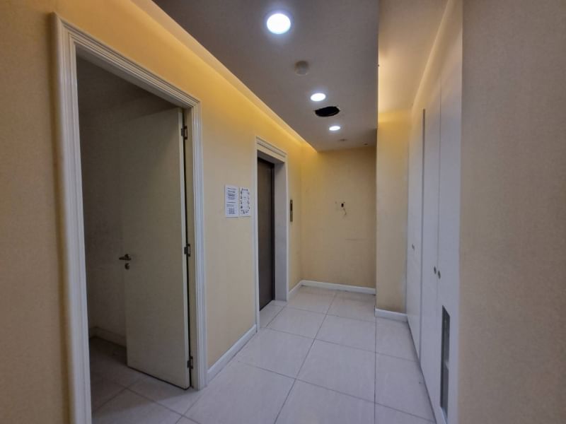  Retail Space For Sale in Khlong Toei, Khlong Toei, Bangkok - Image 12