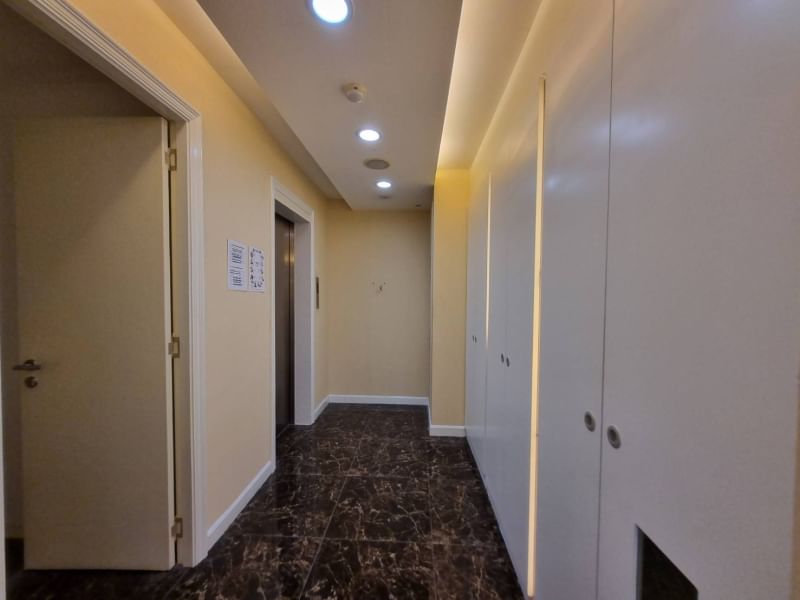  Retail Space For Sale in Khlong Toei, Khlong Toei, Bangkok - Image 7