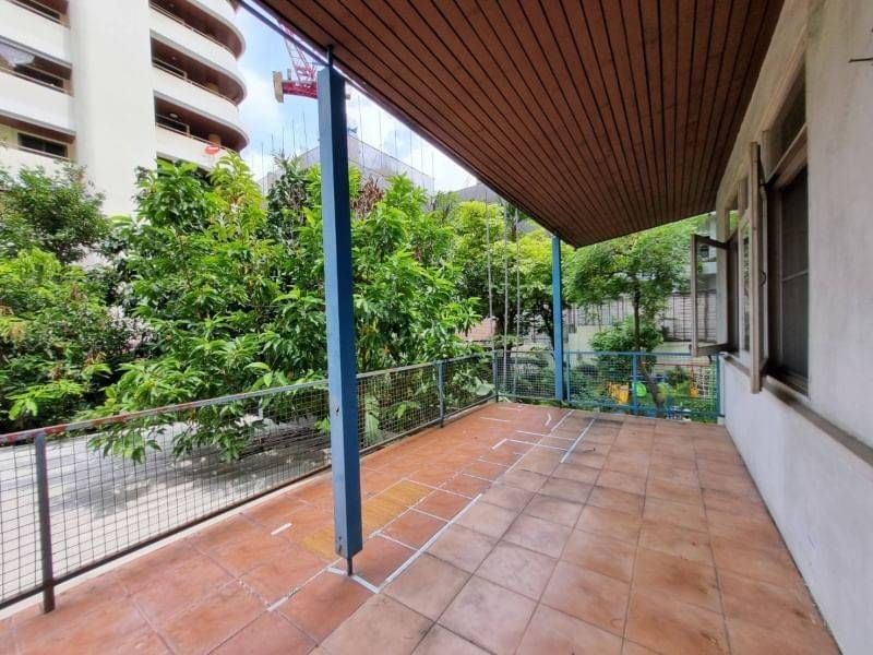 Studio House  in Khlong Tan Nuea, Vadhana, Bangkok - Image 9