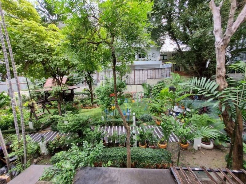 Studio House  in Khlong Tan Nuea, Vadhana, Bangkok - Image 13